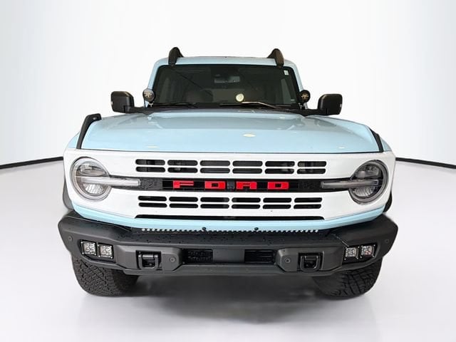 ford bronco 2-door 2024 1FMDE4EP2RLA44511 image ford bronco 2-door 2024 1FMDE4EP2RLA44511 image